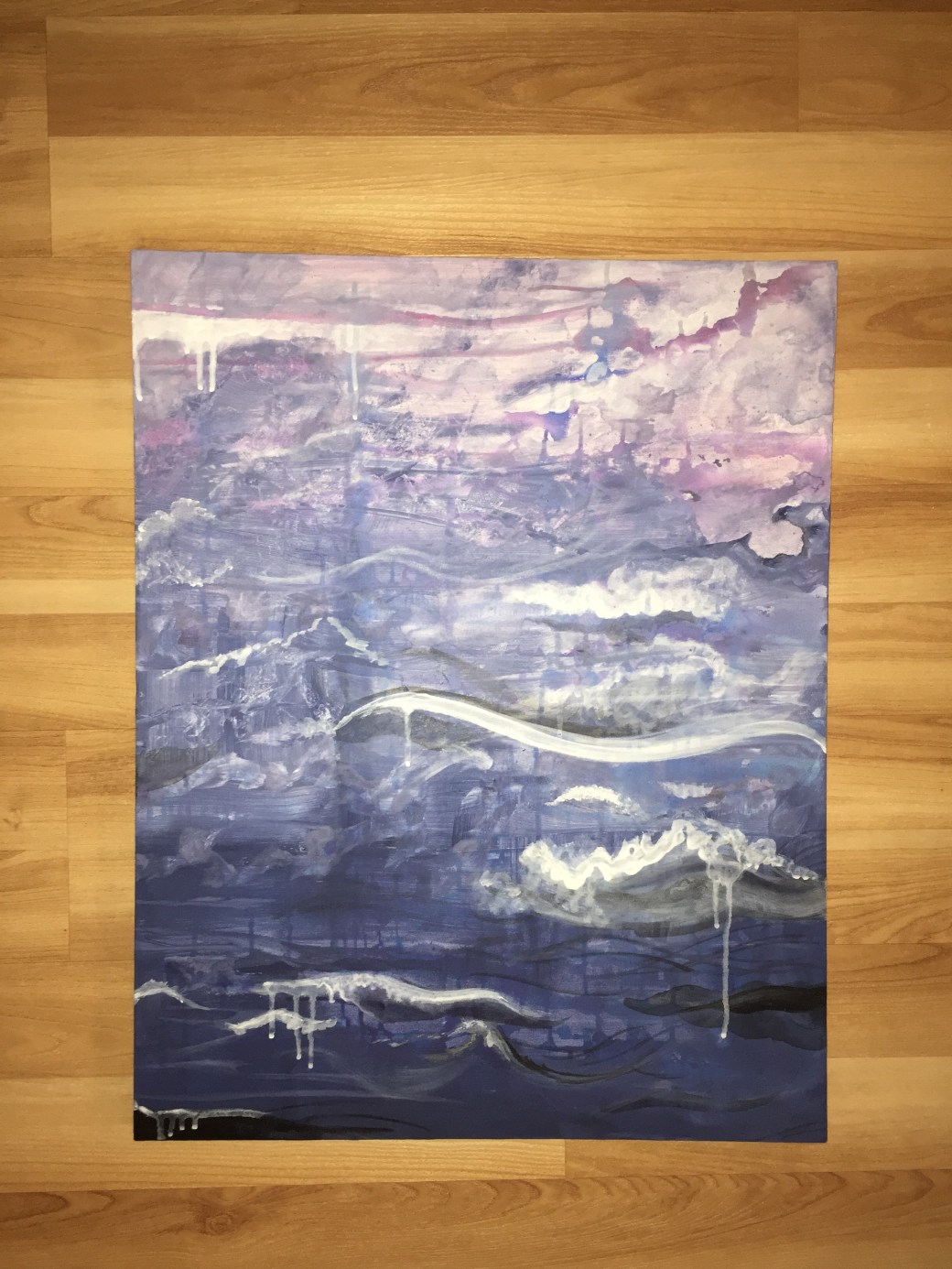 B6A533E4-4715-40F7-906B-D9D6F0926684